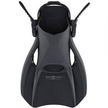 Aqualung Sport Bolt Snorkeling Fins EU 36-40