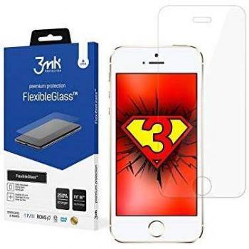 '3 MK 5901571170770 Protector de Pantalla Apple iPhone se