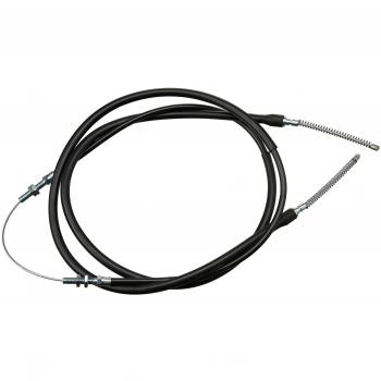 ABS K10075 Cables del Freno de Estacionamiento