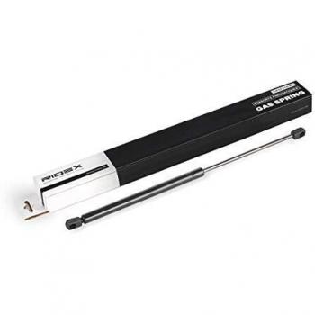 RIDEX 219G0186 Amortiguador de gas, maletero