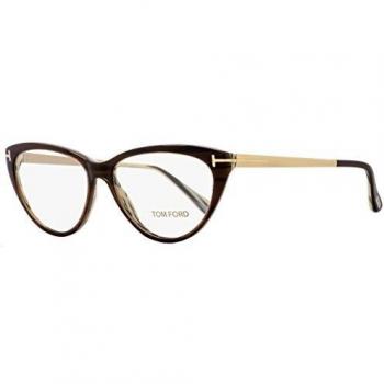 Tom Ford Monturas FT5354 C53 001