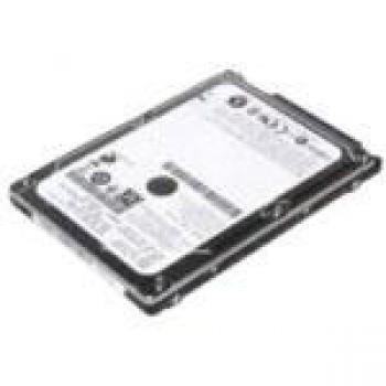 Origin Storage 64GB MLC 3.5 SATA 64GB 3.5 SATA - Disco duro sólido
