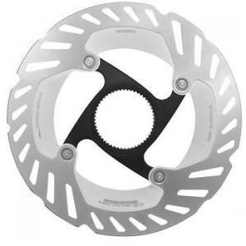Shimano Disco de Freno RT-CL800 Center Lock Interno con Imán