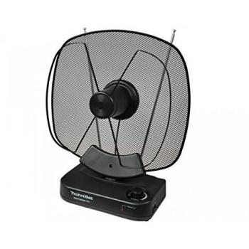 TechniSat Digitenne TT2 - Antena Interior
