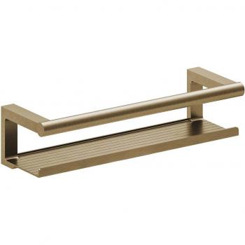 Jabonera de ducha Architect S+ Cosmic