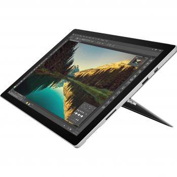 Microsoft Surface Pro 4 - 12.3