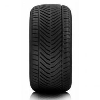 Neumático Taurus All Season 165/70 R 14 85 T XL