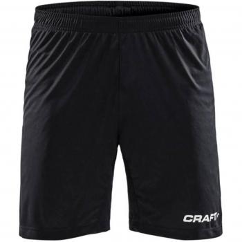 Craft Progress Contrast Long Shorts