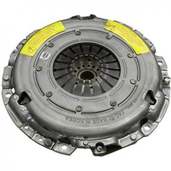 Valeo 826705 Embragues