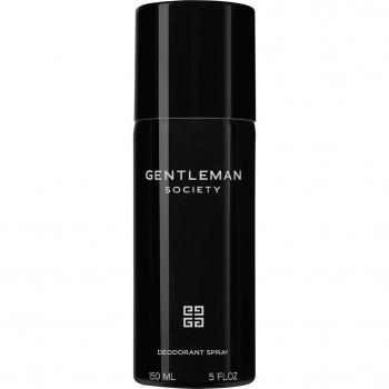 GIVENCHY Gentleman Society Deodorant Spray 150ml