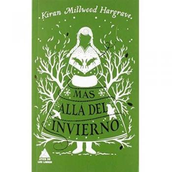 Más allá del invierno: 62