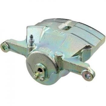 ABS 721911 pinza de freno
