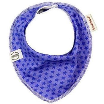 Imsevimse 130218 - Babero, unisex
