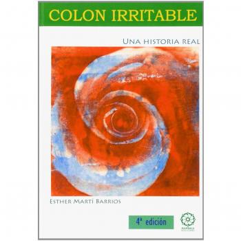 COLON IRRITABLE. UNA HISTORIA REAL