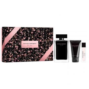 Narciso Rodriguez For Her Gift Set