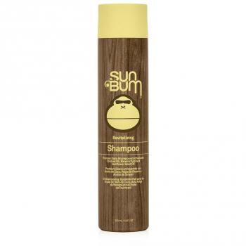 Sun Bum Revitalizing Intense Nutrition Shampoo 300ml