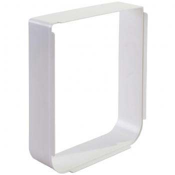 SureFlap Microchip Pet Door Large - White