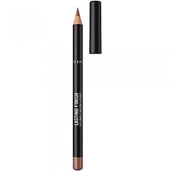 Rimmel London Lasting Finish 8hr Lip Liner - 705 Cappuccino