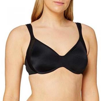 Playtex 001X, Body para Mujer,