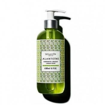 Benamôr Alantoíne Liquid Hand Soap 300 ml