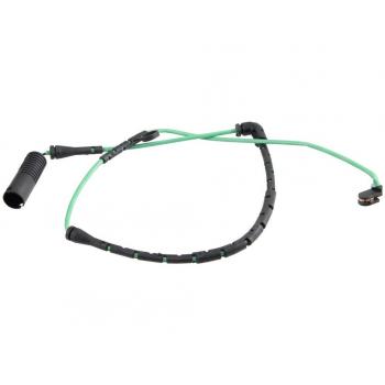 ABS 39729 Wear Indicator