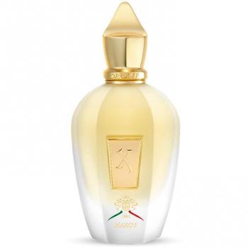 Xerjoff Naxos Eau De Parfum Spray 100ml - Luxurious Fragrance for Men