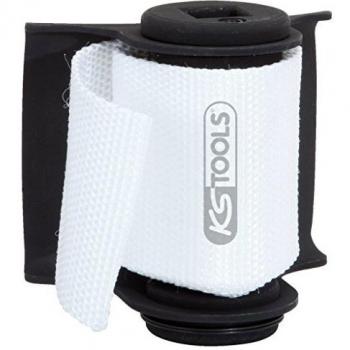 Llave de cinta para filtros KS Tools 455.0055, 1/2