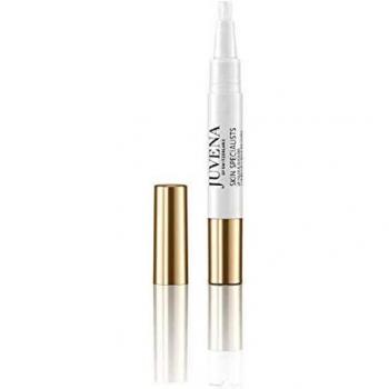 Juvena Skin Specialists Lip Filler & Booster Concentrate