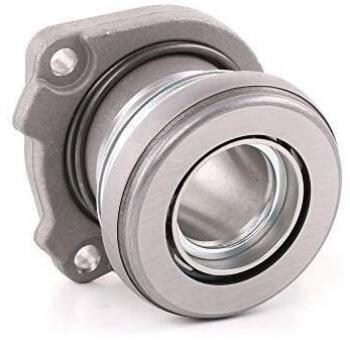 Desembrague central RIDEX 47C0006 para OPEL Vectra C, Antara y ALFA ROMEO 159
