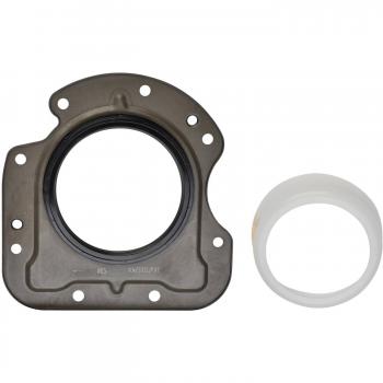 Ajusa 71011400 Anillo Retén Cigüeñal