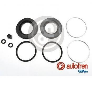 Kit de reparación de pinza de freno AUTOFREN SEINSA D4196