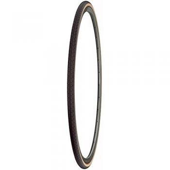 Cubierta 700x28 dynamic classic transnegra