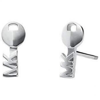 Michael Kors Pendientes de mujer MKC1038AA040