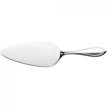 WMF Premiere Pala Servir, Acero Inoxidable Pulido