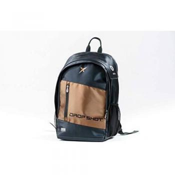 DROP SHOT Mochila Modelo Be One - Colección Oficial 2019