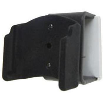 Brodit Pasivo - Soporte para Apple iPod Classic 160 GB