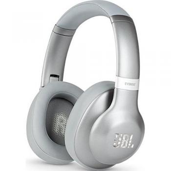 JBL Everest 710 - Auriculares