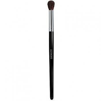 Lussoni Pro Blending Brush #418 - Large Fluff Eyeshadow Blender