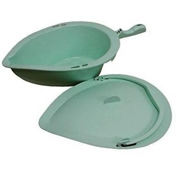 Etac Supply Center 80209231