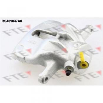 FTE RS489847A0 Pinza de freno