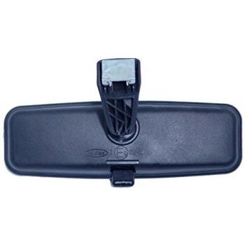 Alkar 6106218 Espejos Interiores para Automóviles