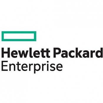 Cisco WS-C3560X-24T-S Switch Refurbished y HPE DL Gen10 Kit de Riser PCIe x8/x16/x8 870548-B21