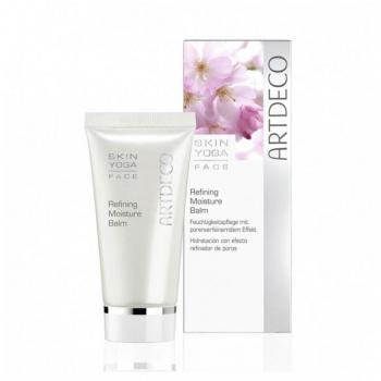 Skin Yoga Face. Refining Moisture Balm - ARTDECO