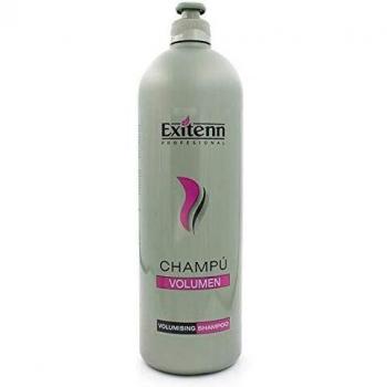 Exitenn Volumen Champú, 1000 ml
