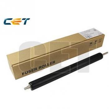 Rodillo Inferior de Manga para impresoras iR2625, 2635, 4035, 4545, 4551 # FC9-8974-000