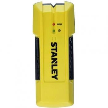 STANLEY STHT0-77050 - Detector S50