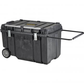 Stanley FatMax Mobile Storage Chest 240L