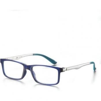 Gafas de Lectura Coronation New York Azul +2.50 1ud