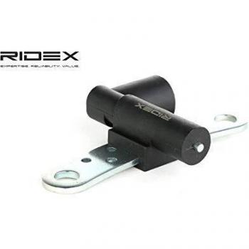 Ridex 833C0035 - Generador de impulsos para cigüeñal