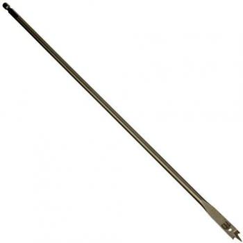 Milwaukee - Broca pua 10x400mm